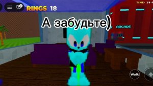 Полисоникон серия 0? знакомство