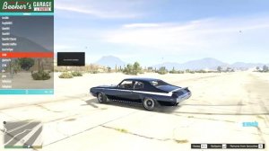 Grand Theft Auto V 2026-03-16 23-45-14