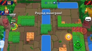 Норм играю?