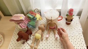 Мой творческий январь