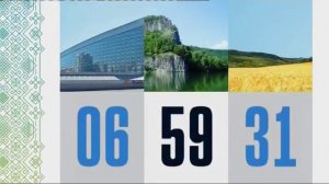 Конец эфира (БСТ, 16.04.2018)
