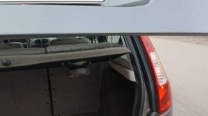 VID_20260325_172104.mp4