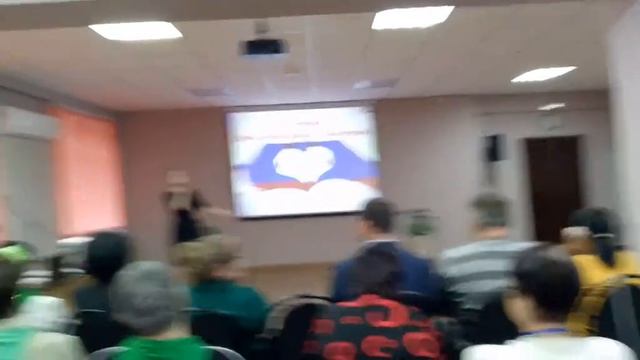 1000017750.mp4 смотреть онлайн