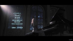 Молчаливая ведьма_ Тайна молчаливой колдуньи ОР