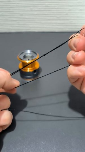 Вы знали этот узел?