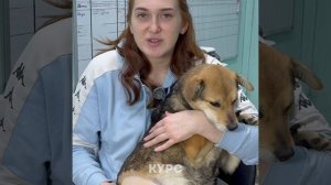 Даниэлла поступила с переломом