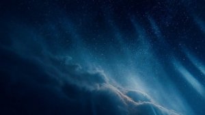 СТРУНА СУДЬБЫ