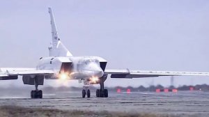 Спецборт Кремля Вылетел в США , Операция Вышла из-под Контроля , Путин Призвал Остановить Огонь