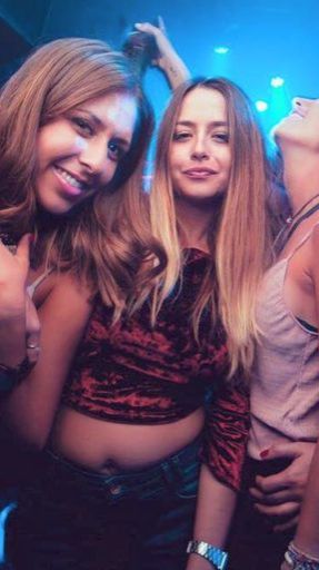 ЭТО БЕЗУМИЕ! Угарная подборка приколов НЕ ПЕЙТЕ ВОДУ ПЕРЕД ПРОСМОТРОМ!Ржака!Лол!Топ Смех Видео №9064