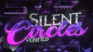 Silent Circles by Cyrillic & Sailent (Impossible)