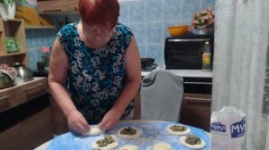 Вкуснее мяса😋