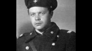 0-ПРОЛОГ-02.18