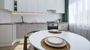 Нижняя Дуброва 50к1