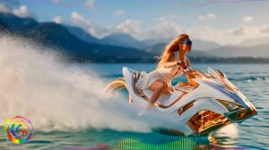 AlimkhanOV A.-Time to Start