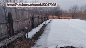 Жарю мясо 26 марта