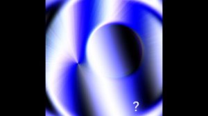 voproc - одержимый нумизмат (ASMR)