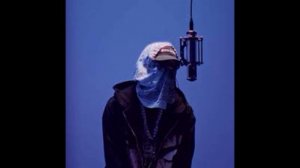 [FREE]TRAP TYPE BEAT SEEMEE-Голодный пёс [prod. by Pretty Scream](feat. SODA LUV) | Prod. by [S2PIT]