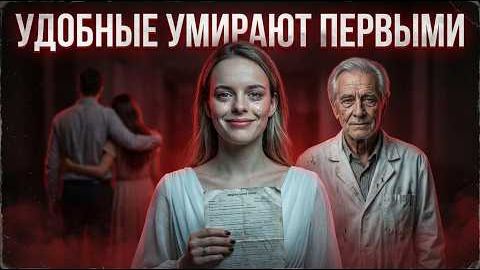 Почему честное “нет” спасает отношения