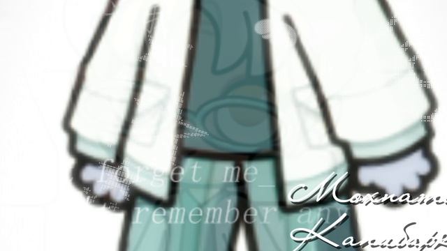 -Роды ! # рутина # 
-у нас.. МАЛЬЧИК ! ! 🤱🏾
-пишите имена ! ! 🐚