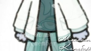 -Роды ! # рутина # 
-у нас.. МАЛЬЧИК ! ! 🤱🏾
-пишите имена ! ! 🐚