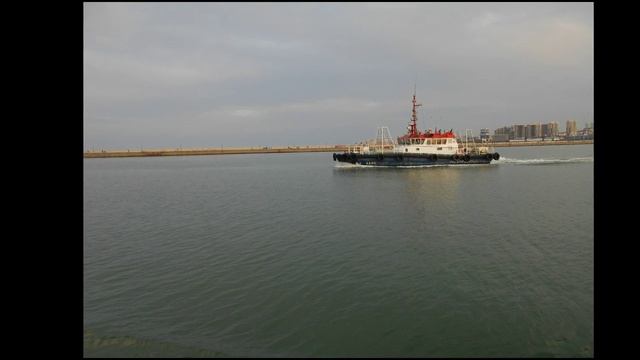 Новороссийск. Музей Малая земля. крейсер Кутузов