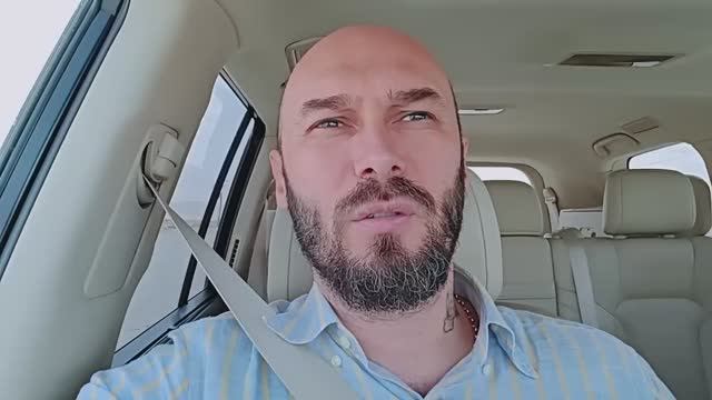 ЦРУ И МОССАД ГОТОВЯТ МАЙДАН В ВЕНГРИИ.