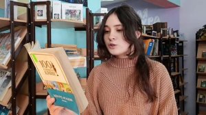 "Россия начиналась не с меча..." Эдуард Асадов