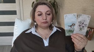 ЛЬВЫ.Главные события апреля 2026 🌱