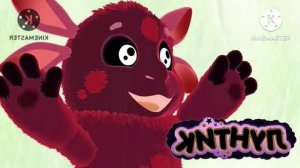 Preview 2 BFDI 2763 V102 Effects