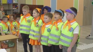 Занял первое место на чемпионате юный мастер на российском этапе, гордится своим папой