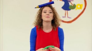 Студия Каляки-Маляки | поделки для детей | спортивные игры