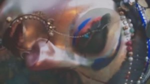 Любовь. Смерть. Роботы - Jibaro