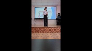 Позднякова Екатерина