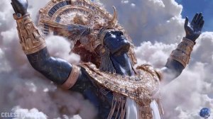 Неизвестный Египет