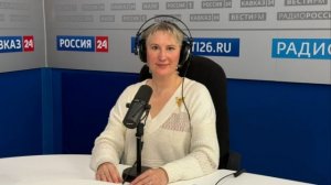 «Говорим сегодня» о семейных конфликтах