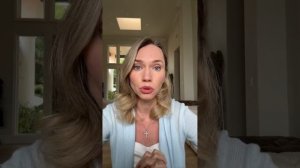 Ранняя менопауза до 40: почему это случается и что делать