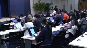 Пекин призвал к миру на Ближнем Востоке