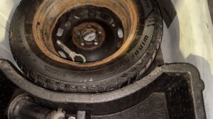 Volkswagen Polo 2020 г. VIN XW8ZZZ61ZLG050469