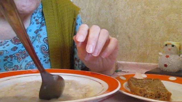 26.3.26 + карта Сбер. МИР 2202 2084 1004 7766