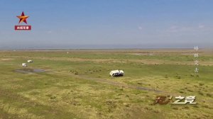 🚀Китай впервые показал работу системы управления роем дронов Atlas