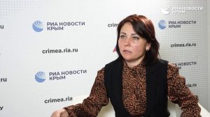 475 миллионов рублей выделили на переселение крымчан из аварийного жилья в 2025-2026 году.