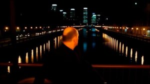 Песенка про меня