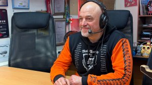 Как выбрать направление путешествия и как подготовиться к нему?