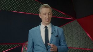 Место происшествия 18.03.26