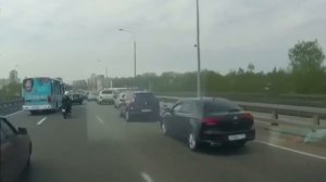 Видео от HackAvto – Лайфхаки и фишки для авто