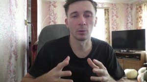Почему телевизор не сохраняет найденные каналы?
