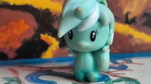 защита от мошенников