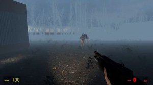 ЗРЯ МЫ ПОЕХАЛИ В СЕЛО МОЛОЧНОЕ! УГАР И БЕЗУМИЕ В Garry`s Mod