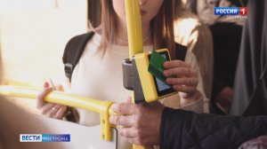 «Зайцев» в пригороде оказалось больше, чем в Костроме