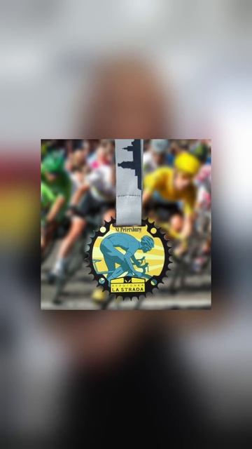 Виды медалей от «Промедаль» — выберите ту, что вдохновит ваших спортсменов!